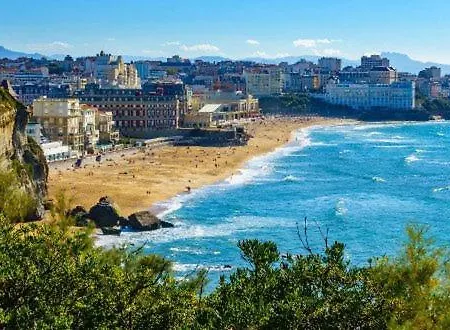 Apartamento La Des Secrets *