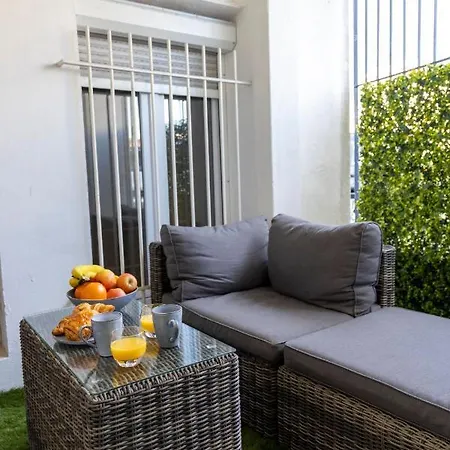 La Des Secrets ביאריץ